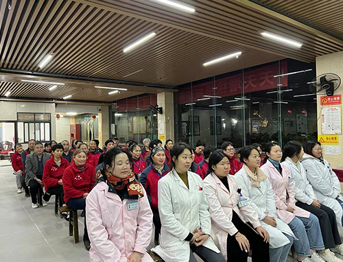 ������ȫ��ѵ