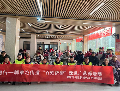 ���������߽����